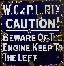 Keep-left-sign-m.jpg