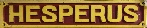 Hesperus -orig.jpg