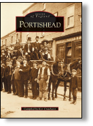 Images of Portishead
